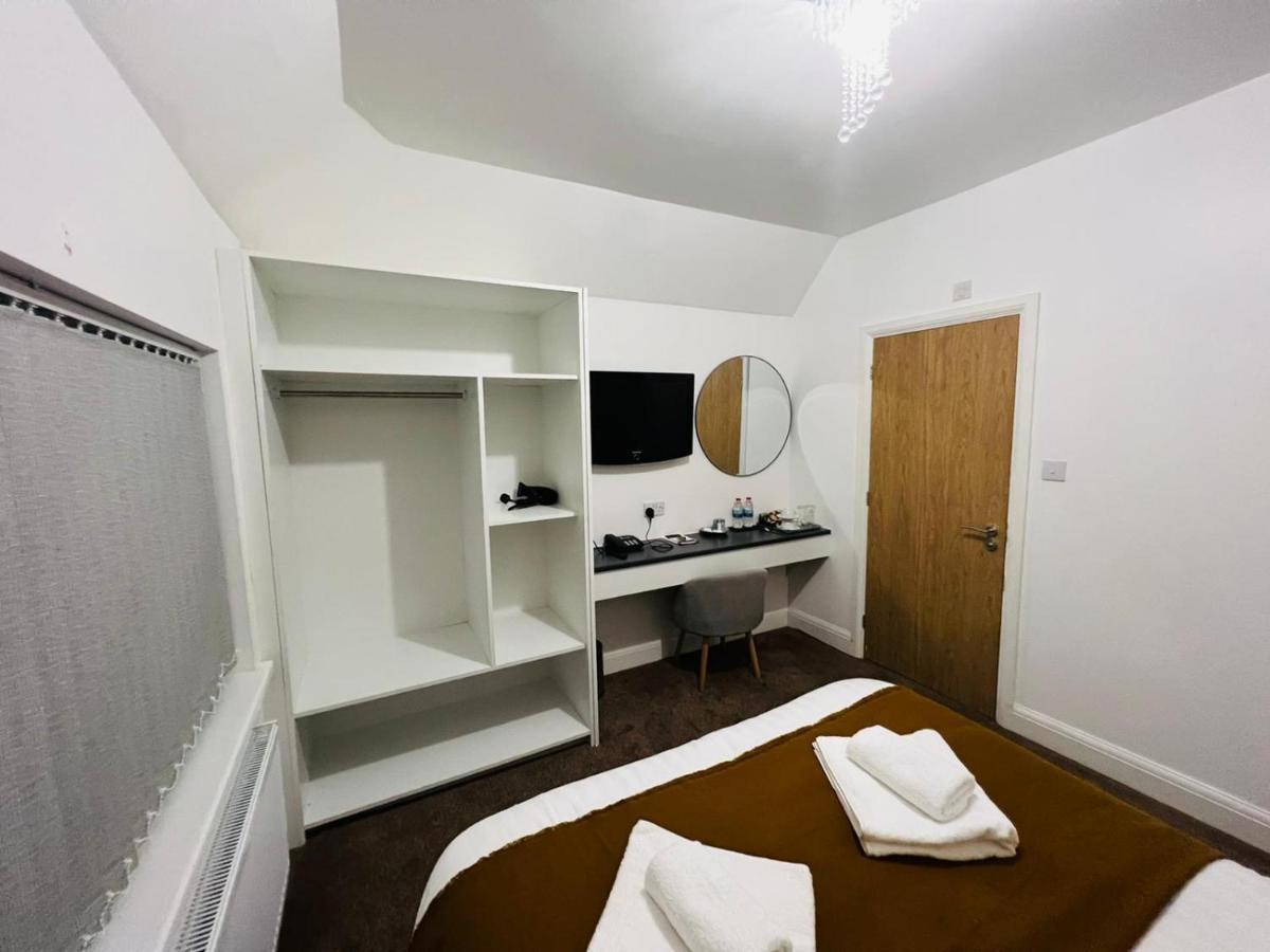 Hotel Atz&h 4*